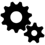analiza geometrica